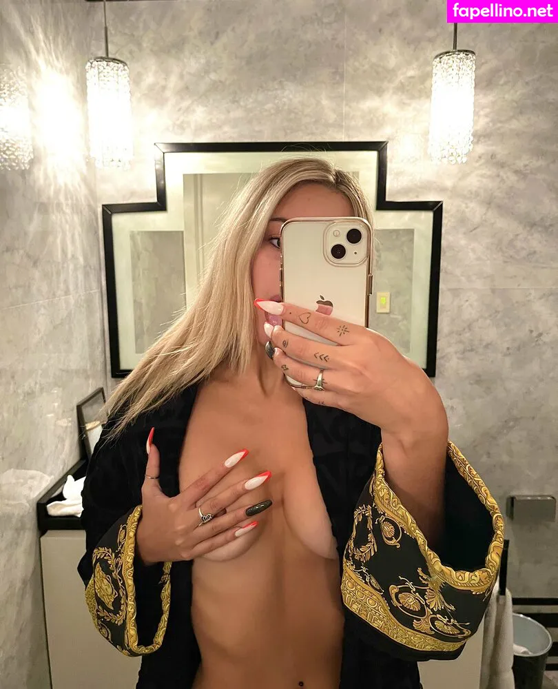 juliana.valentinax, julianavalentina Nude Leaked OnlyFans Photo #ISLp4TNA0F