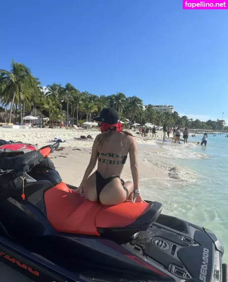 Juliana Valentinax OnlyFans Thumbnail #IaPnWgI3cC