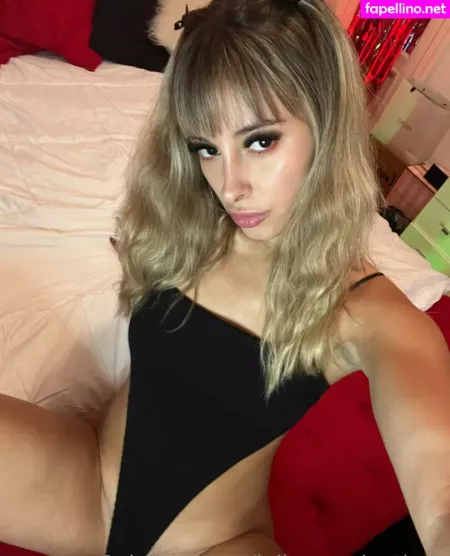 Juliana Valentinax OnlyFans Thumbnail #JXqFkLRXlT