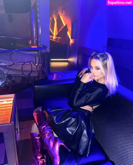 Juliana Valentinax OnlyFans Thumbnail #Ra8zDLssGn