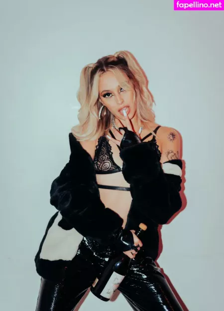 Juliana Valentinax OnlyFans Thumbnail #bqyLpC2lnG