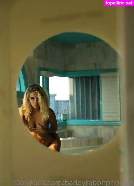 Juliana Valentinax OnlyFans Thumbnail #lbtfc64lAC