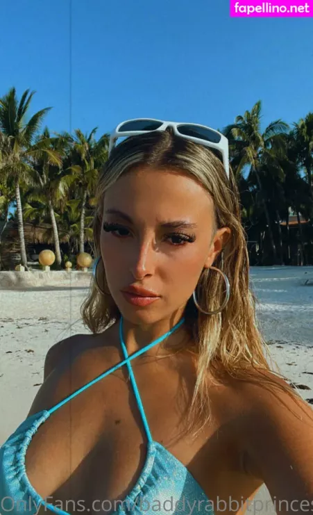 Juliana Valentinax OnlyFans Thumbnail #nwTBe7muc0