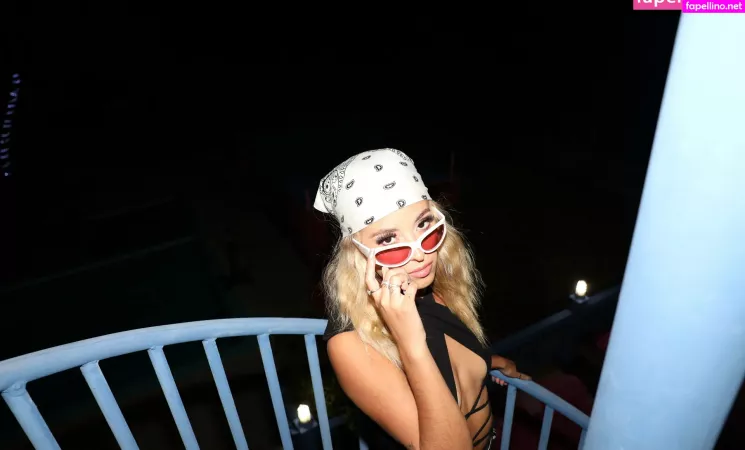 Juliana Valentinax OnlyFans Thumbnail #oMay7i1kUm