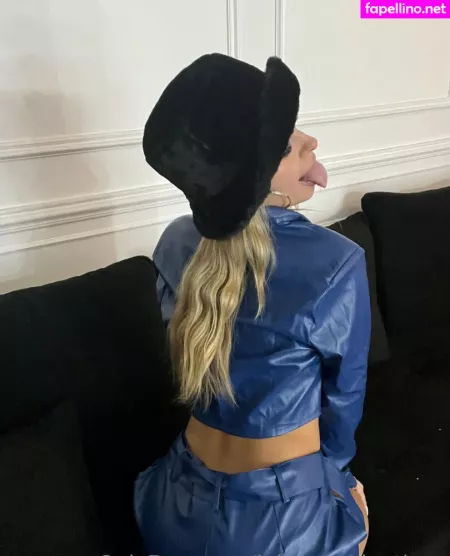 Juliana Valentinax OnlyFans Thumbnail #qVO8LqHHP3