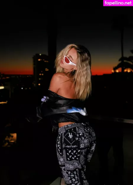 Juliana Valentinax OnlyFans Thumbnail #tP3Q9YU6Nd