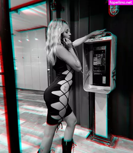 Juliana Valentinax OnlyFans Thumbnail #xyPVWjTKTT