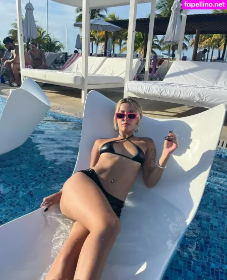 Juliana Valentinax OnlyFans Thumbnail #zWQcI6DYTd