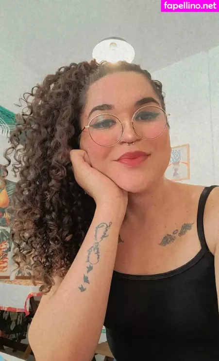 Juliana Veiga OnlyFans Thumbnail #eoQ2c9MAGz