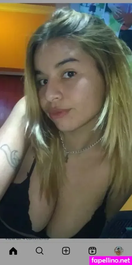 Juliana Veron OnlyFans Thumbnail #Tf7XDUWCHp