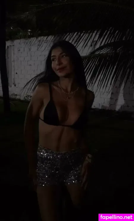 Juliana Xavier OnlyFans Thumbnail #423a8uMzR9