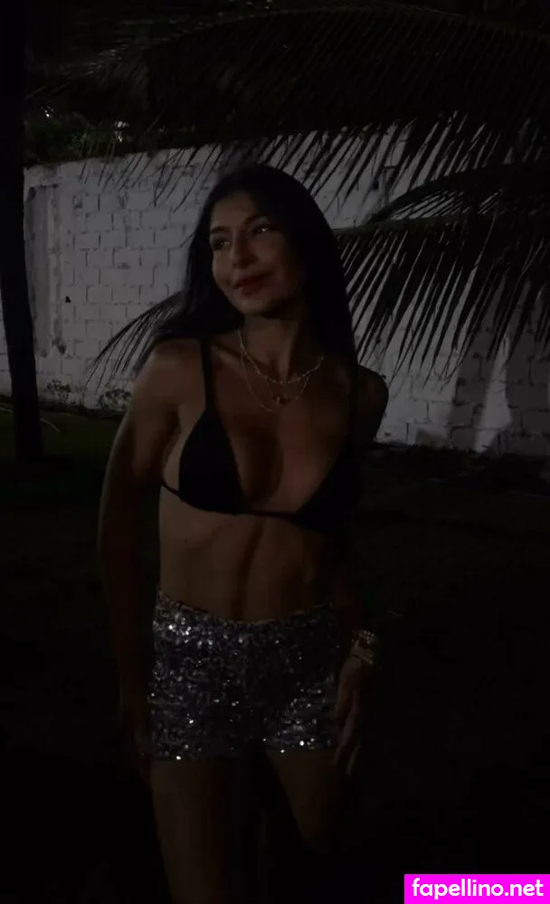 juxavieroficial Nude Leaked OnlyFans Photo #423a8uMzR9