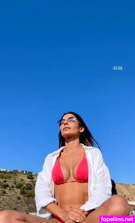 Juliana Xavier OnlyFans Thumbnail #5HHoEWVdti