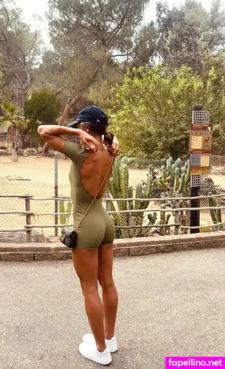Juliana Xavier OnlyFans Thumbnail #8y1WMvXL83