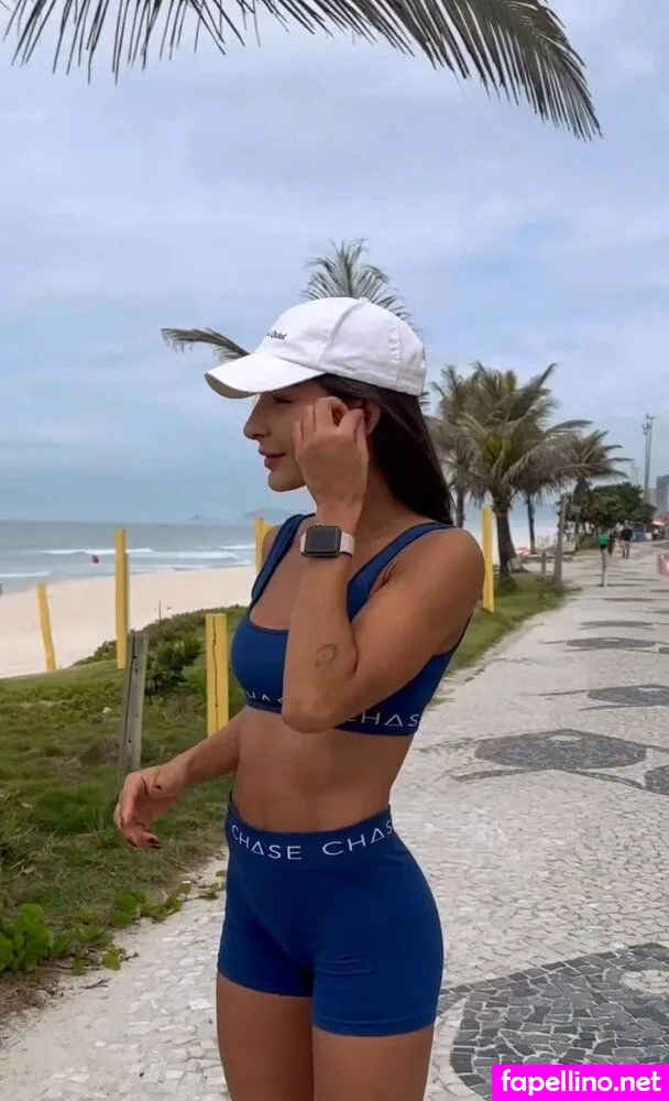 juxavieroficial Nude Leaked OnlyFans Photo #B582LrAkqQ