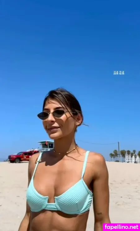 Juliana Xavier OnlyFans Thumbnail #RuY2fk6d1d