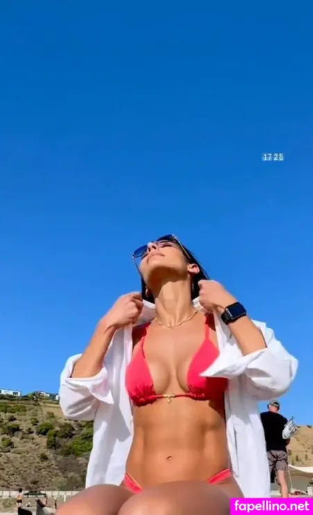 Juliana Xavier OnlyFans Thumbnail #Y2gf2k1DHw