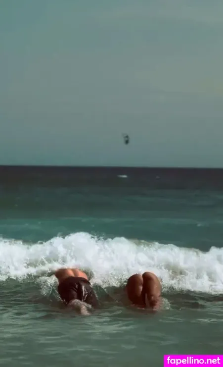 Juliana Xavier Main Profile Photo