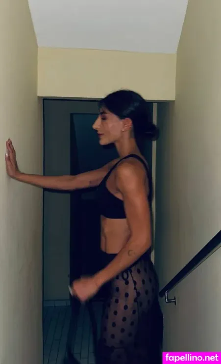 Juliana Xavier OnlyFans Thumbnail #iZNrQCV1Me