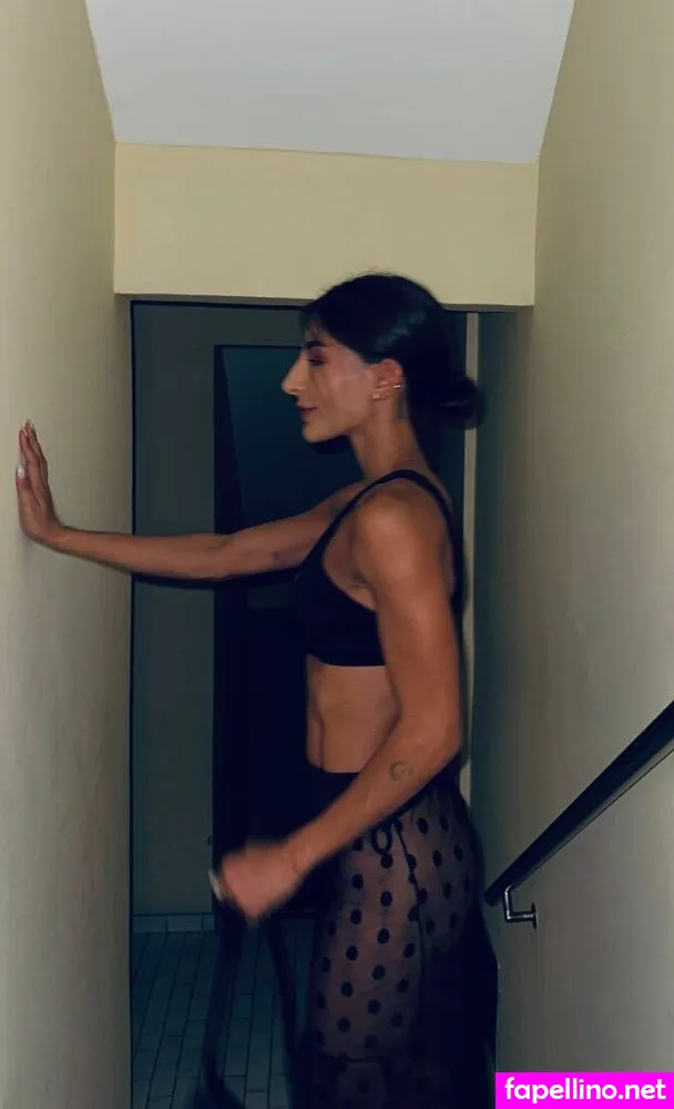 juxavieroficial Nude Leaked OnlyFans Photo #iZNrQCV1Me