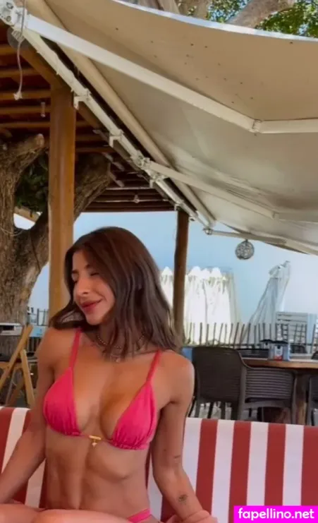 Juliana Xavier OnlyFans Thumbnail #mNmRUJvMmX
