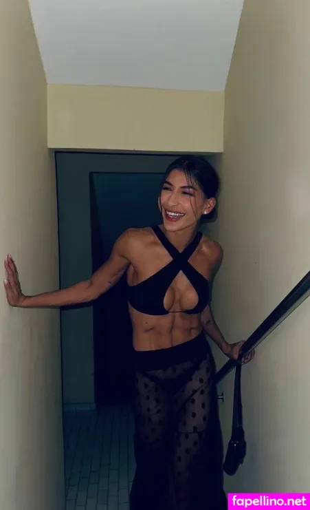 Juliana Xavier OnlyFans Thumbnail #ntnFvOvioy