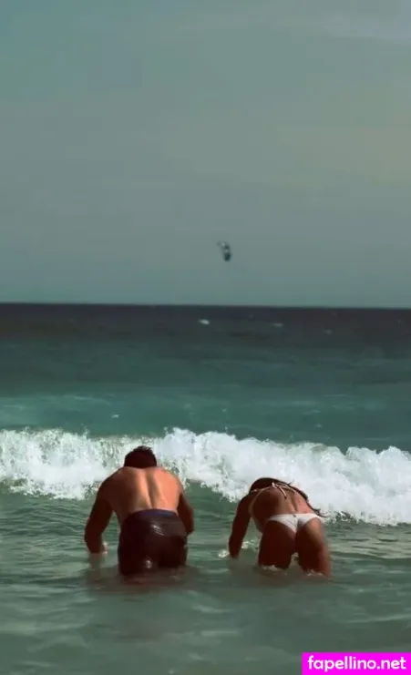 Juliana Xavier OnlyFans Thumbnail #p5QnF1WIH4