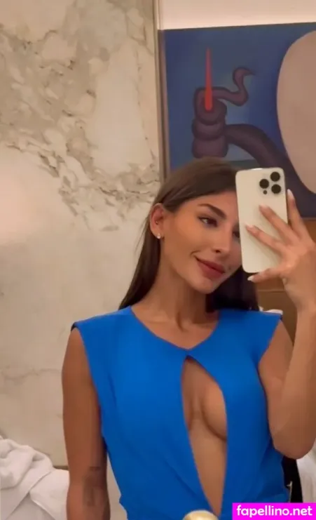 Juliana Xavier OnlyFans Thumbnail #pXtpV52mgh