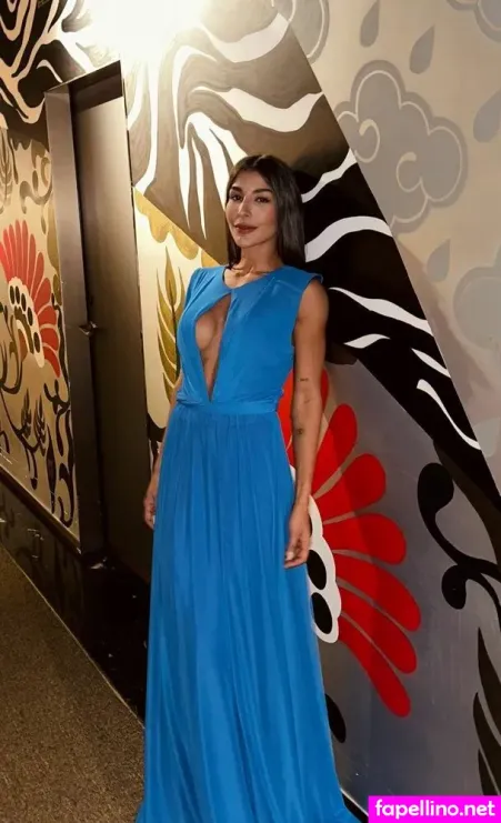 Juliana Xavier OnlyFans Thumbnail #tDPrx3JDv6