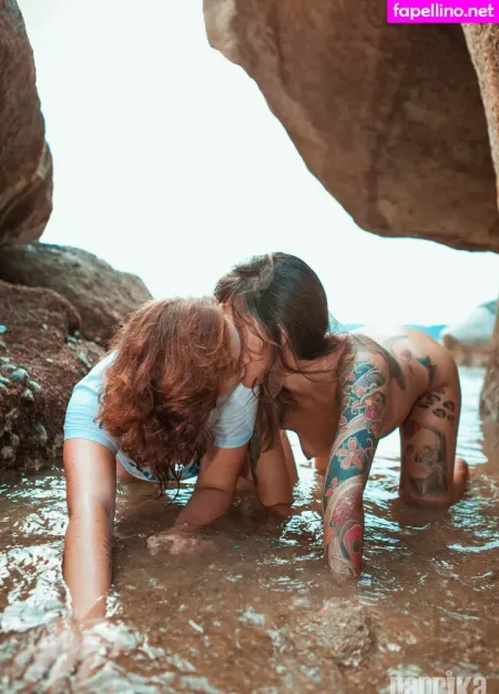 Juliana OnlyFans Thumbnail #GkRuO4vjZI