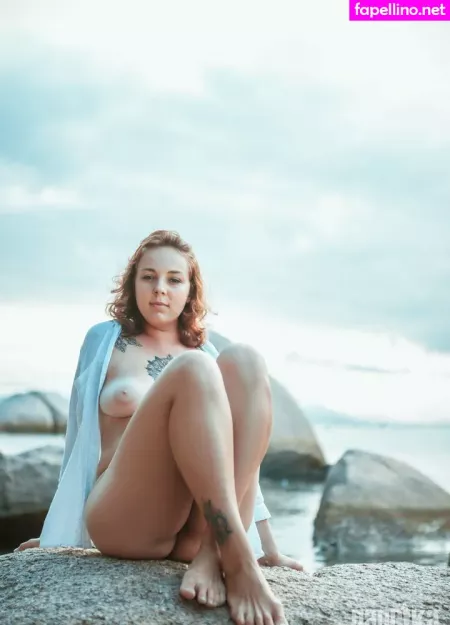 Juliana OnlyFans Thumbnail #H5SMV5yECZ