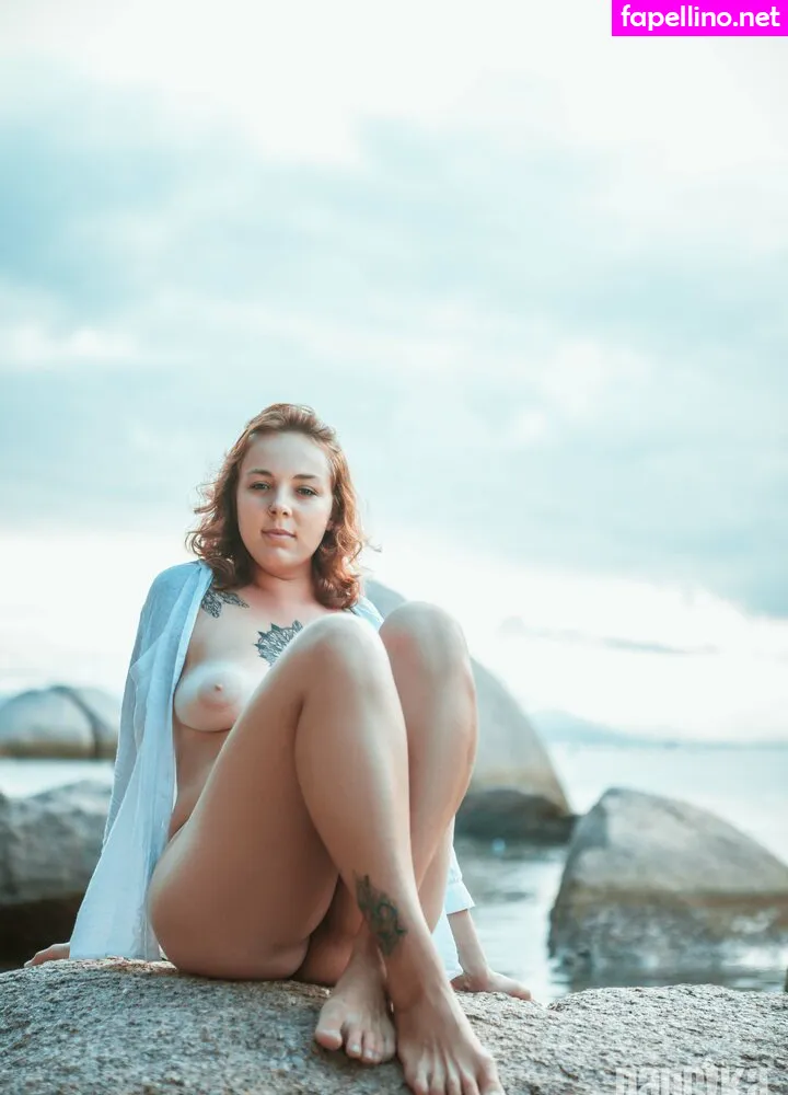 julbm, julia35 Nude Leaked OnlyFans Photo #H5SMV5yECZ