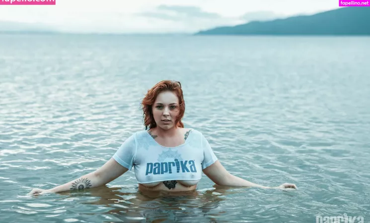 Juliana OnlyFans Thumbnail #e9SqgwUa1y