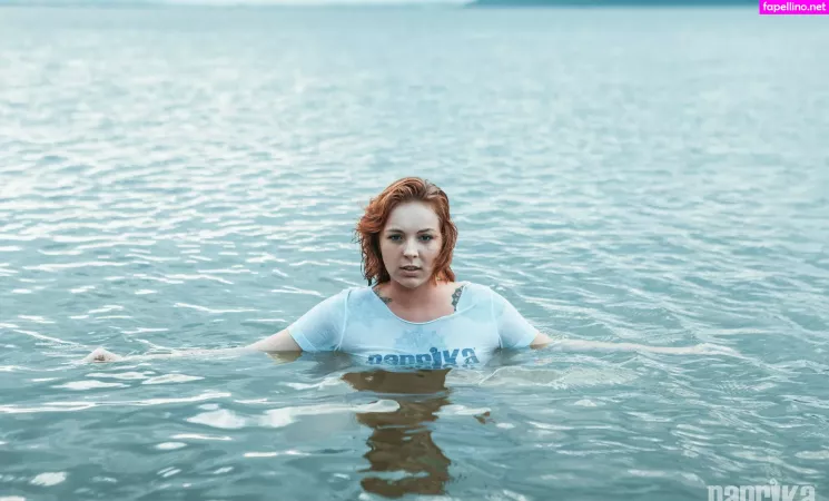 Juliana OnlyFans Thumbnail #xCMCfKD1NR