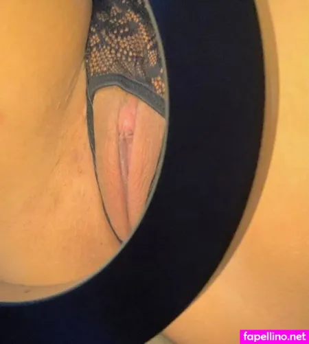 Juliana22605 OnlyFans Thumbnail #o9K0ebssMd