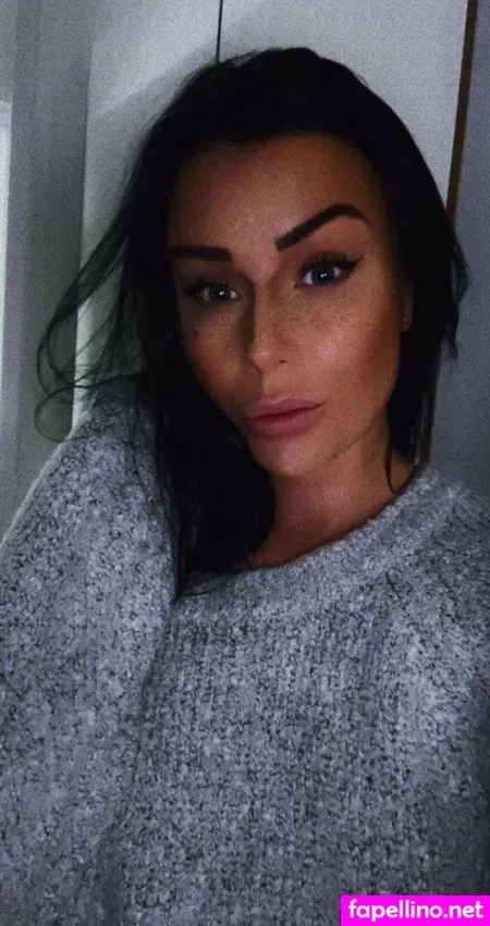 Julianaa Bad01 OnlyFans Thumbnail #8XOpfuSATA