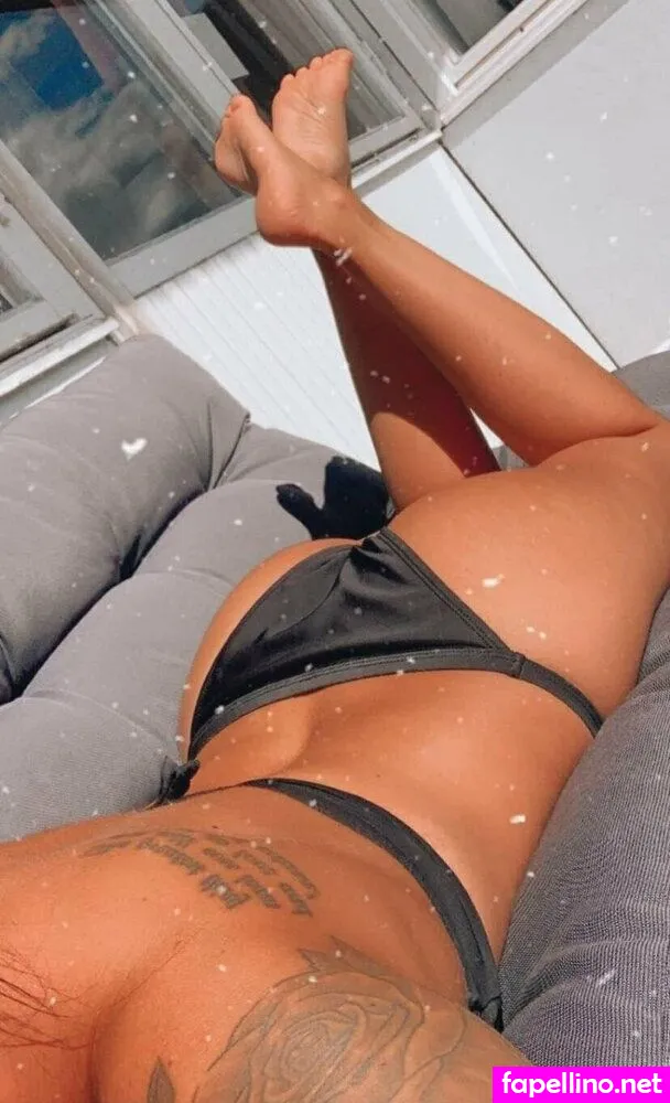 jhoannaa_, julianaa_bad01 Nude Leaked OnlyFans Photo #C0cprAEeel