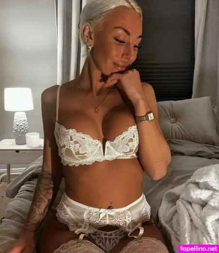 Julianaa Bad01 OnlyFans Thumbnail #lGdFMwIsBR