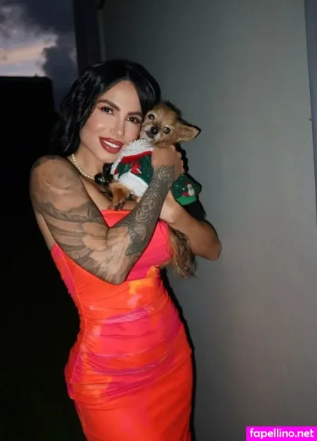 Julianacandy OnlyFans Thumbnail #B28tLXMZCP