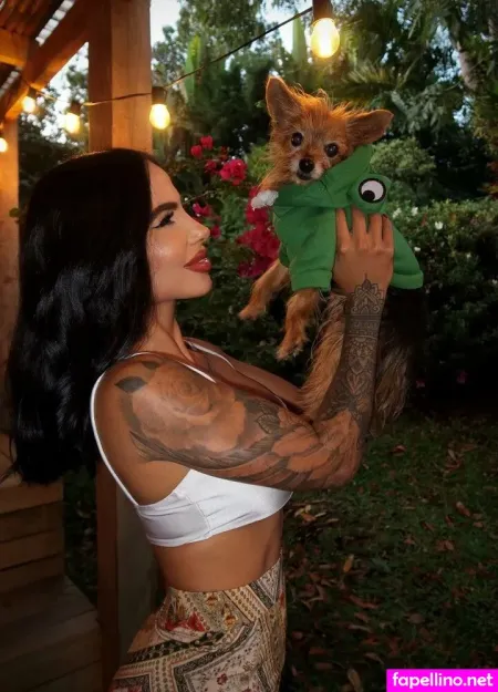 Julianacandy OnlyFans Thumbnail #BZQggXLB3v