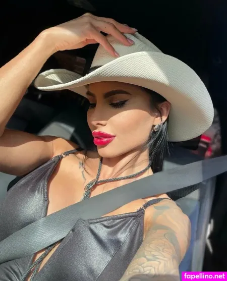 Julianacandy OnlyFans Thumbnail #KT1gyULiEJ