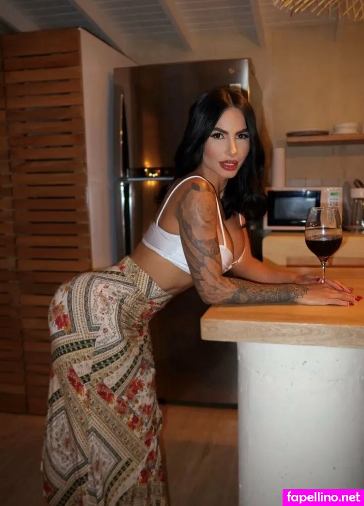 julianacandy, julyycandyy Nude Leaked OnlyFans Photo #ZFdv41Yg7l