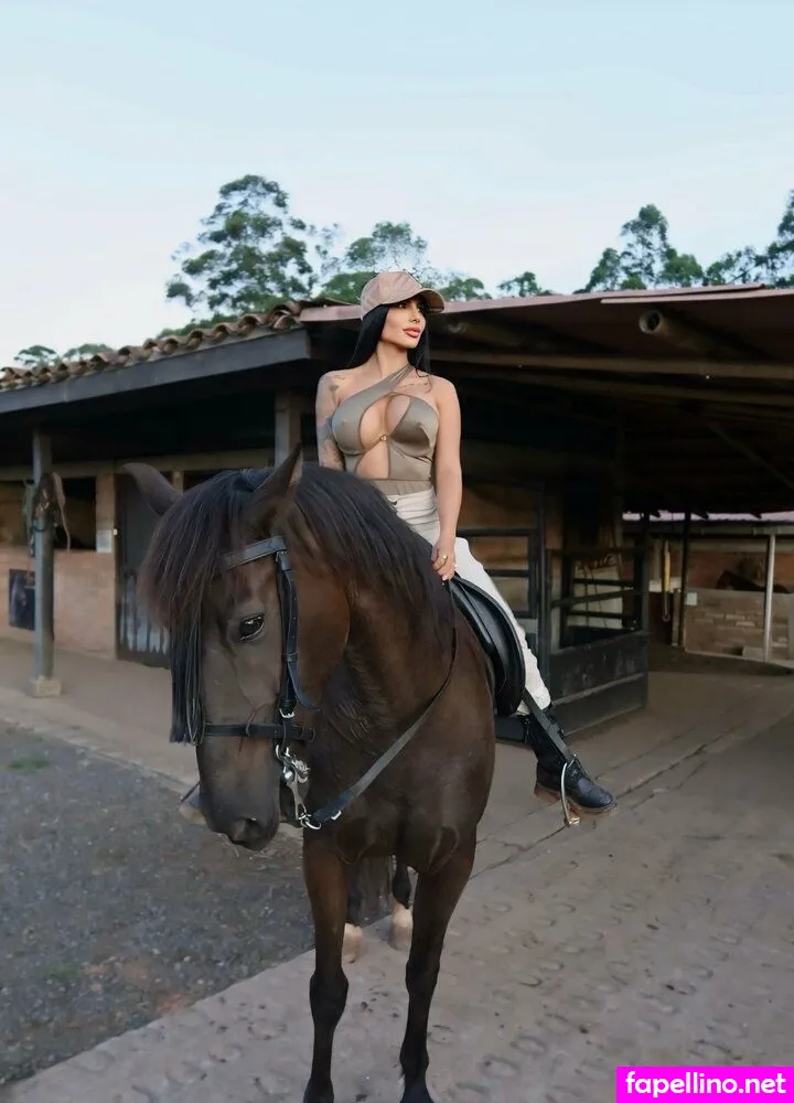 julianacandy, julyycandyy Nude Leaked OnlyFans Photo #cwERMuTxCn