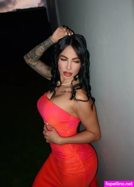 Julianacandy Main Profile Photo