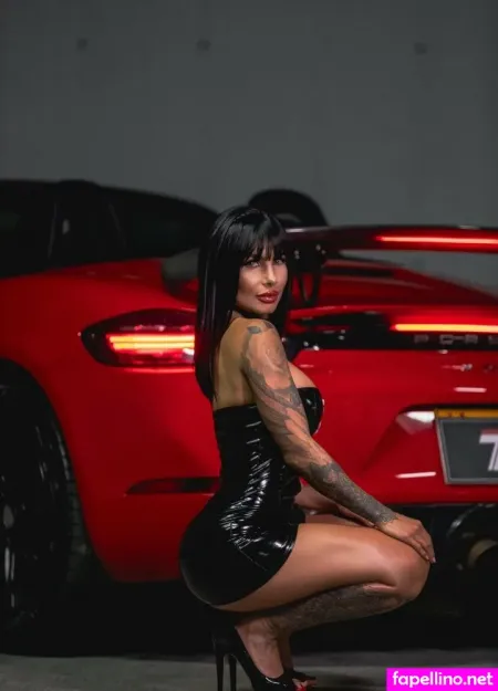 Julianacandy OnlyFans Thumbnail #gOVKIKMJja