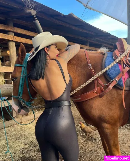 Julianacandy OnlyFans Thumbnail #gdwGTzagyf