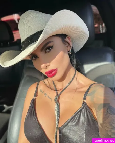 Julianacandy OnlyFans Thumbnail #nBRygUQTmw