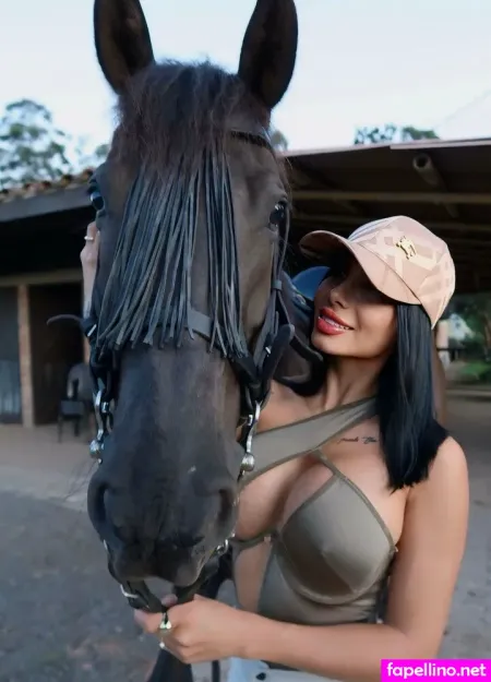 Julianacandy OnlyFans Thumbnail #uzsJwFcFDL