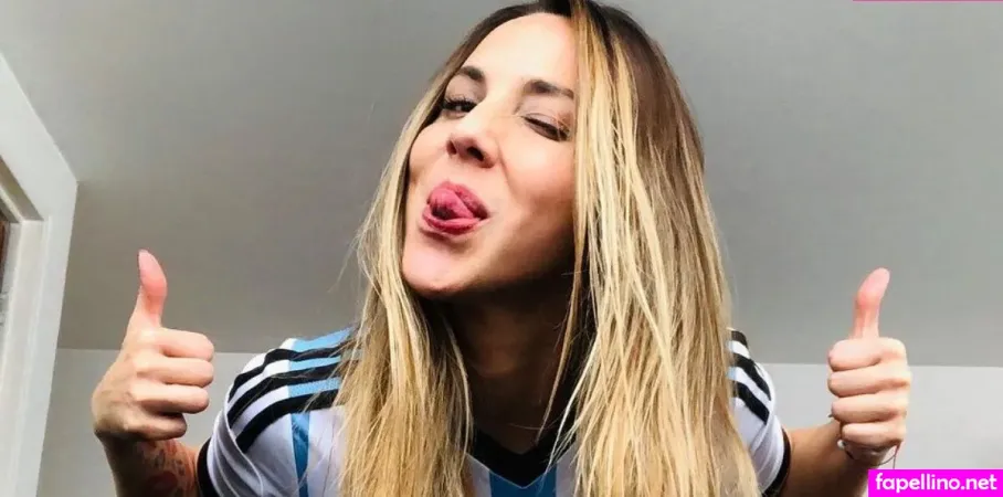 Julianacasali Main Profile Photo
