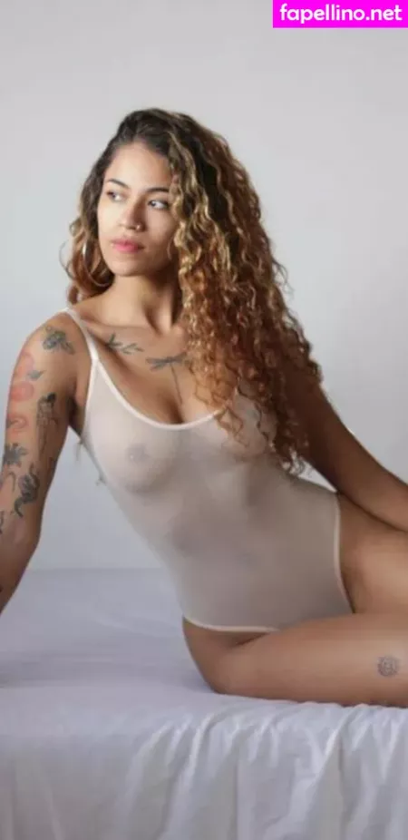 Julianagarcia OnlyFans Thumbnail #E8Tn4ZL6Us